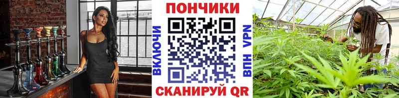 Бошки марихуана SATIVA & INDICA Шумерля