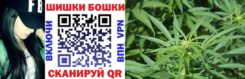 Шишки марихуана сатива купить Шумерля